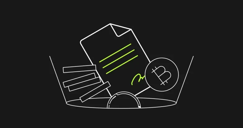 新手学院教程